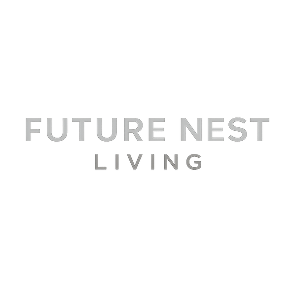 Future Nest Living 