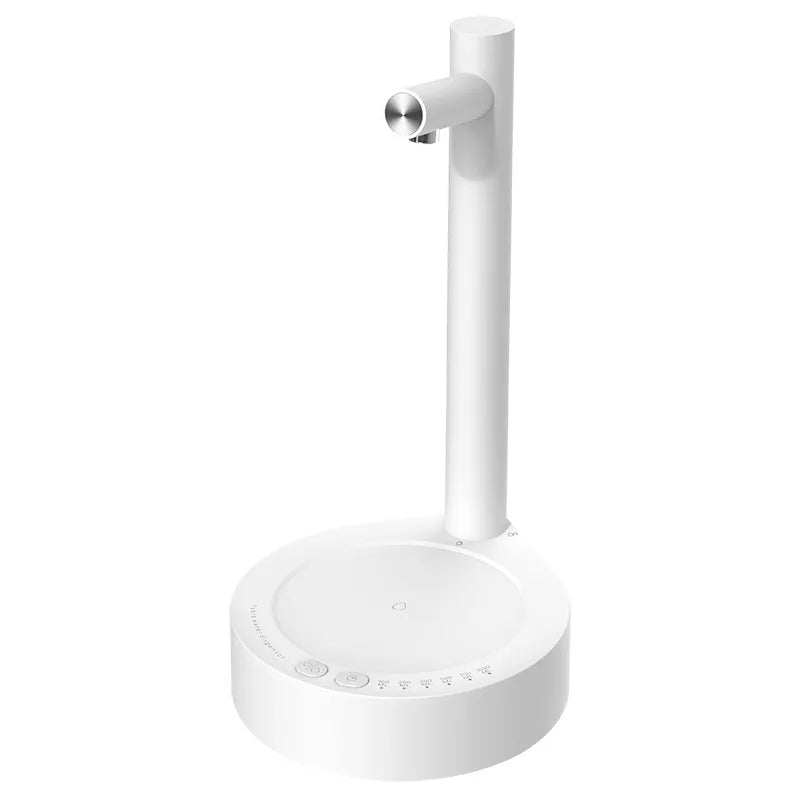 Future Nest Living – Automatic Touchless Water Dispenser
