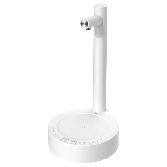 Future Nest Living – Automatic Touchless Water Dispenser