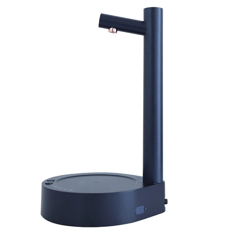 Future Nest Living – Automatic Touchless Water Dispenser